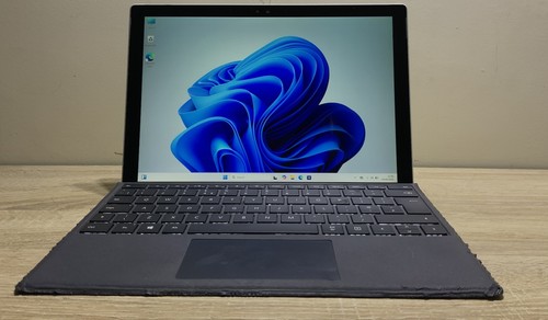 Microsoft surface pro - microsoft,