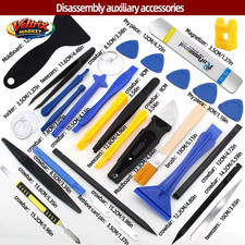 Kit cacciaviti precisione - kit,
