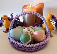 Portagioie Portaoggetti