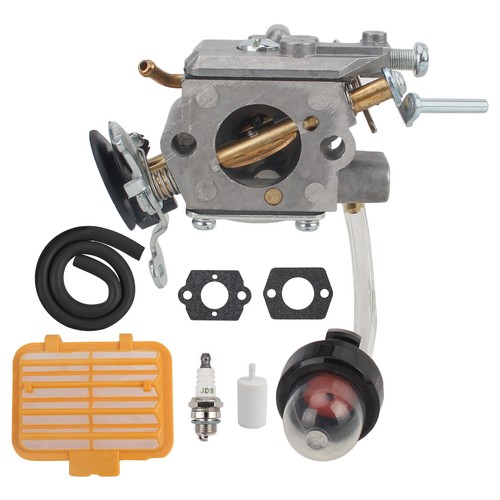 Carburatore nuovo per