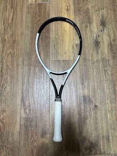 Racchetta tennis head speed - tennis,