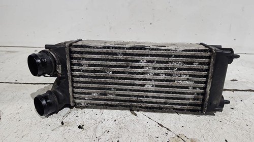 Intercooler per peugeot 308 - intercooler,