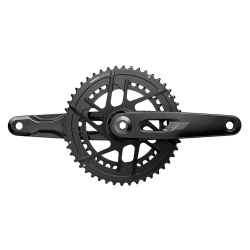 Guarnitura sram rival dub - sram, e1