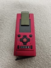 Contax i4R fotocamera digitale