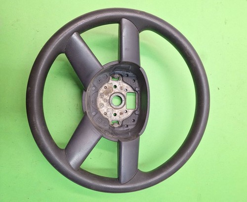 Volante volkswagen golf - volante,