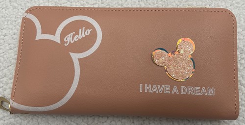 Nuovo minnie mouse - nuovo,