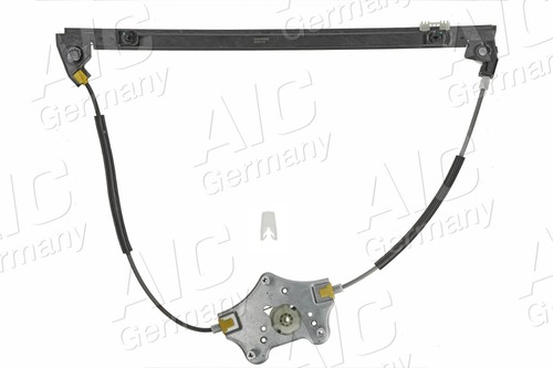 Alzavetro aic 53498 per - alzavetro,