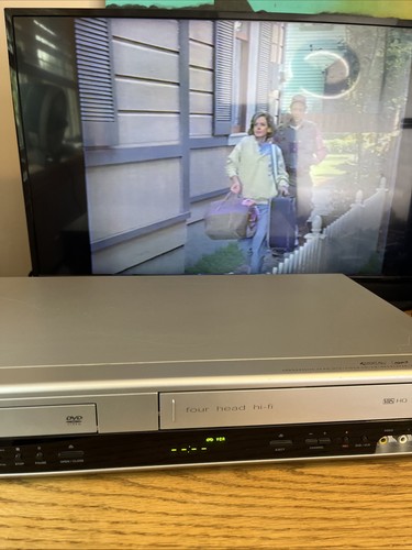 Rca drc6300n registratore - rca,