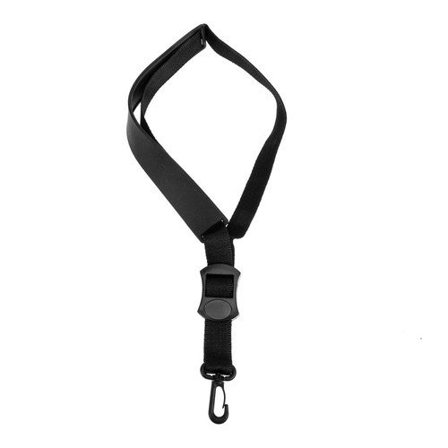 Accessori per sax tracolla - per,