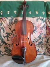 Violino 4/4  copy of J