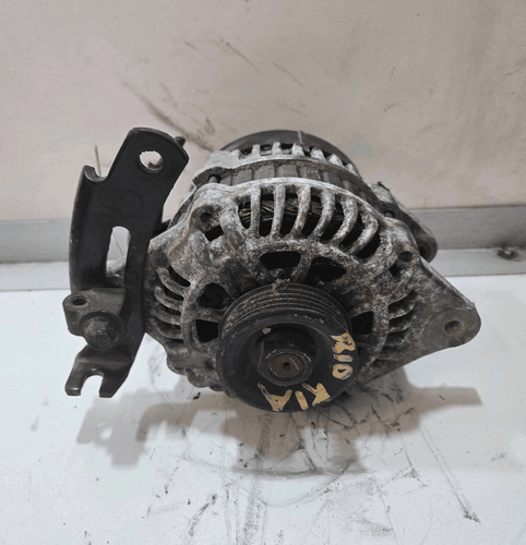 0k30d18300 alternatore kia - alternatore,