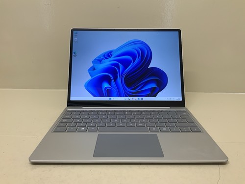 Microsoft surface laptop - microsoft, 2