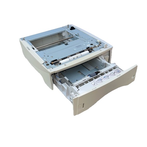Q2440b laserjet 4250 - q2440b,