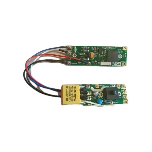 Pcb circuito stampato - 🇬🇧,