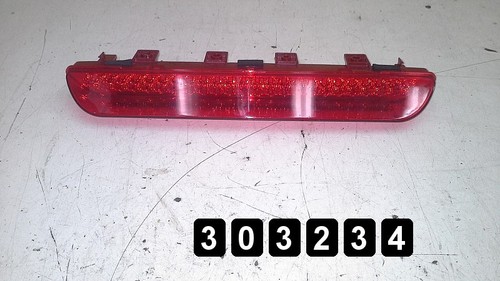 Fanale posteriore kia - fanale, sportage