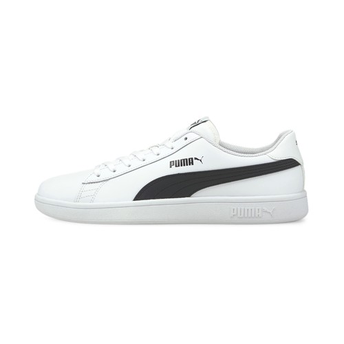 Puma smash scarpe - smash,