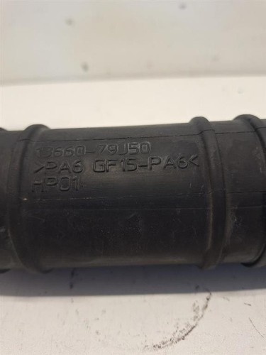 Tubo intercooler per fiat - intercooler,