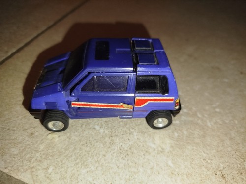 Trasformers transformers - trasformers,