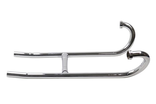 Collettore per bmw - collettore,