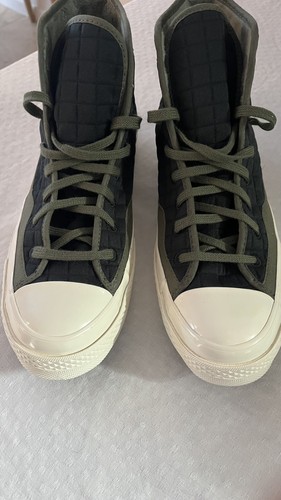 Converse chuck trapuntate - chuck,