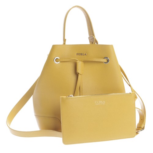 Borsa mano furla - borsa,