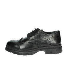 DONNA SERENA FRANCESINA