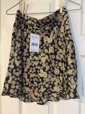 Free People TAGLIA 2 Phoebe