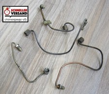 Mercedes w201 w124 230 - w201,