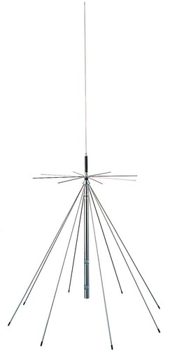 Antenna diamond d3000n super - antenna,