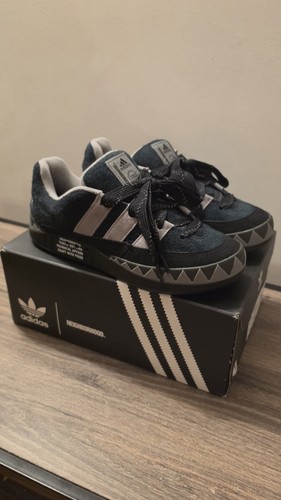 Adidas adimatic neighborhood - adidas,