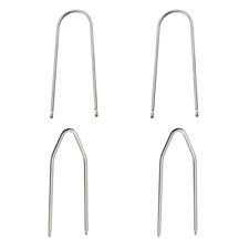4 Pezzi Kit Estrazione