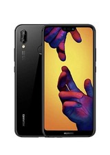 ✨Huawei P20 Lite ANE-LX1