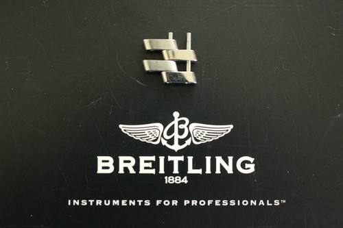 Oem breitling pilot - 18, c/m