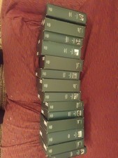 RENZO DE FELICE - MUSSOLINI E