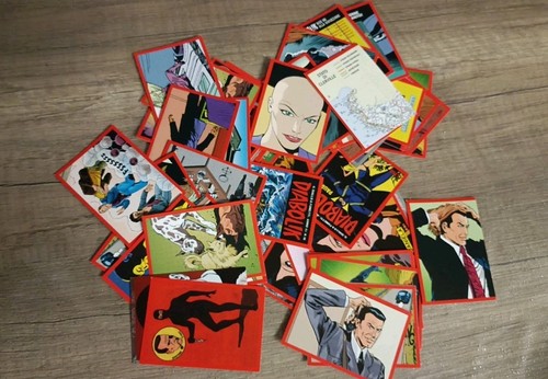 Diabolik del terrore set - il,