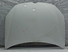 Cofano anteriore per - cofano,