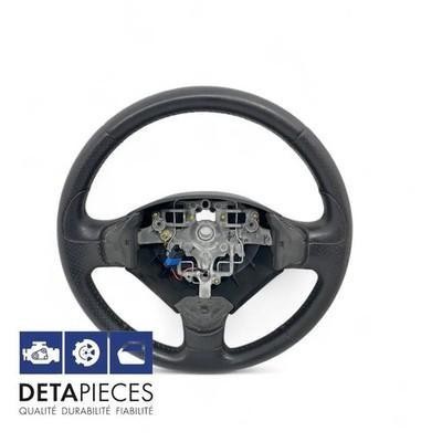 Volante peugeot 207 sport - ✅,