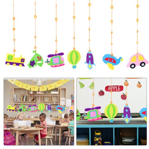 Pezzi arredamento a - di,