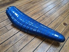 NOS Sedile Banana Bici