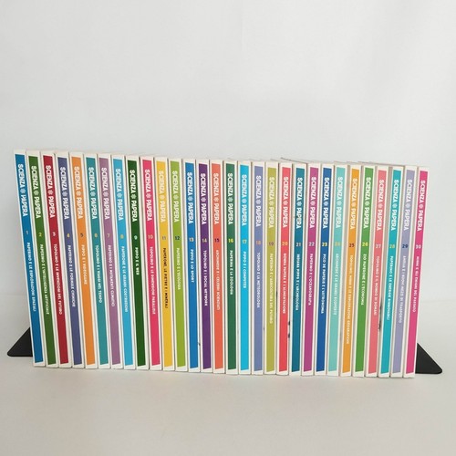 Scienza papera 30 - papera, 1/30