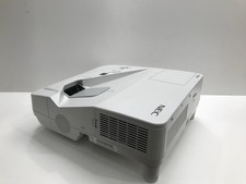 NEC NP-UM280X Proiettore
