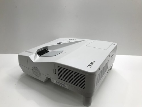 Nec um280x proiettore - nec,