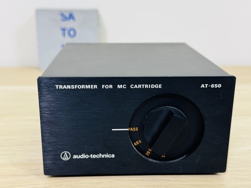 Trasformatore step audio - trasformatore, step-up