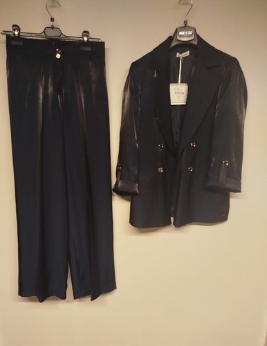 Tailleur donna elegante made - donna,