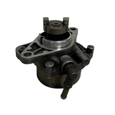 POMPA A VUOTO IDRAULICA /