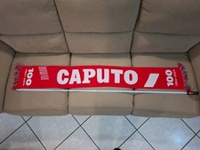 Sciarpa Scarf Caputo Farina
