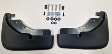 Per JAGUAR X350 XJ8 XJ6 XJ Kit