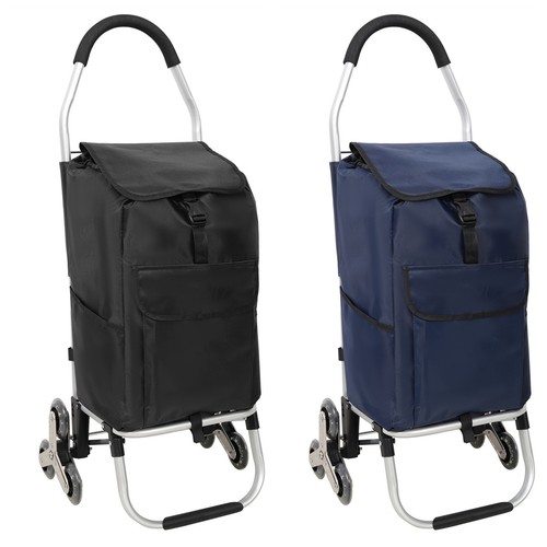 Carrello carrello scalatore