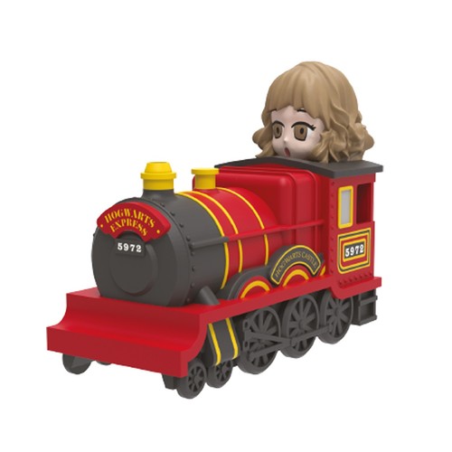 Hermione personaggi harry - hermione,