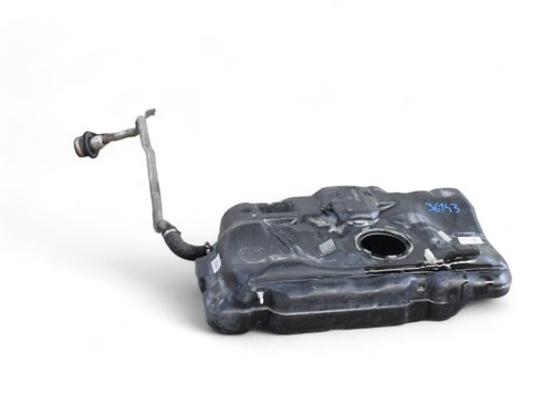 Fuel tank for mercedes - fuel,